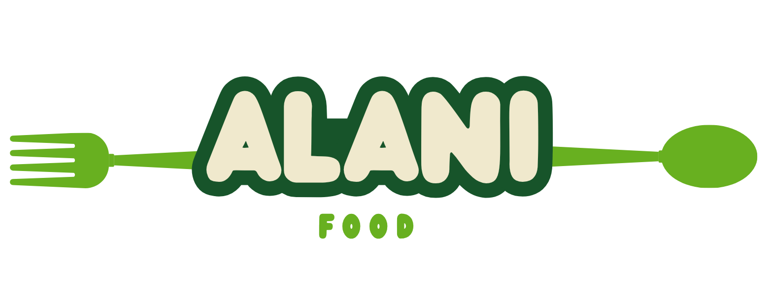 alanifood